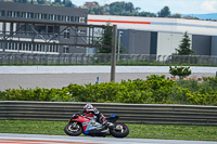 march-2018;motorbikes;no-limits;peter-wileman-photography;portugal;trackday-digital-images;valencia